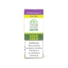 Fresh Farms Sour Chew Salts 