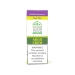 Fresh Farms Sour Chew Salts - VJ0500-35