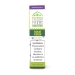 Fresh Farms Sour Chew - VJ0510-3