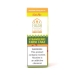 Fresh Farms Strawberry Farm Cake Salts - VJ0503-35