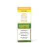 Fresh Farms Strawberry Farm Cake Salts 