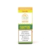 Fresh Farms Strawberry Farm Cake Salts - VJ0503-35