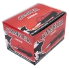 Gambler 100MM Cigarette Machines (Box of 6) 