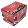 Gambler 100MM Cigarette Machines (Box of 6) 