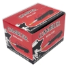 Gambler King Size Cigarette Machines (Box of 6) 