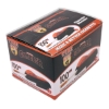 Gambler "Tube Cut" 100MM Cigarette Machines (Box of 6) 