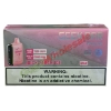 Geek Bar Pulse Juicy Peach Ice Disposable Vape (Box of 5) 
