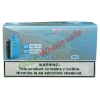 Geek Bar Pulse Blue Razz Ice Disposable Vape (Box of 5) 
