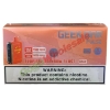 Geek Bar Pulse Tropical Rainbow Blast Disposable Vape (Box of 5) 