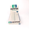 Hempire 1 1/4 Rolling Papers (Box of 24) 
