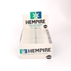 Hempire King Rolling Papers (Box of 50) 