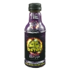 High Voltage Detox - Acai Grape - 16oz 