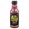 High Voltage Detox - Pomegranate - 16oz 