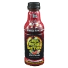 High Voltage Detox - Watermelon - 16oz 