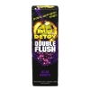 High Voltage Double Flush Detox - Acai Grape - 16oz 