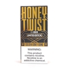 Honey Twist Golden Honey Bomb (2-Pack) 