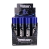 Ignitus 11x Butane Gas (Box of 12) 