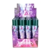 Ignitus 7x Butane Gas (Box of 12) 