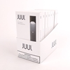 JUUL Basic Kit (Slate) [Box of 8] 