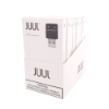 JUUL Charging Dock (Box of 8) 
