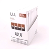 JUUL Classic Tobacco Pods (Box of 8) 