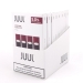 JUUL Virginia Tobacco Pods 5% (Box of 8) - VP0004-BX