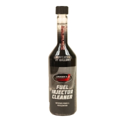 Johnsens Fuel Injector Cleaner - 12oz 