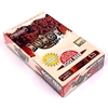 Juicy Jays Root Beer Rolling Papers (Box of 24) 
