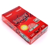 Juicy Jays Very Cherry Rolling Papers (Box of 24) 