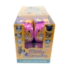 Kidsmania Kitty Korner Candy - 12PK 
