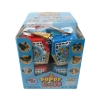 Kidsmania Puppy Love Candy - 12PK 