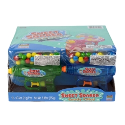 Kidsmania Sweet Soaker 12PK 