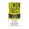 Lemon Twist Golden Coast Lemon Bar (2-Pack) 