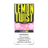 Lemon Twist Iced Pink Punch (2-Pack) 