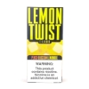 Lemon Twist Peach Blossom Lemonade (2-Pack) 