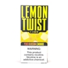 Lemon Twist Peach Blossom Lemonade (2-Pack) 