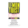 Lemon Twist Pink Punch Lemonade (2-Pack) 