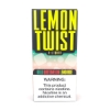 Lemon Twist Wild Watermelon Lemonade (2-Pack) 