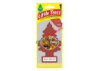 Little Trees Spice Market 24 Pack AF10284 Car air freshener, air freshener, heat, little trees, car fragrance, car scent, new car smell