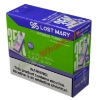 Lost Mary 35K Scary Berry + [MT35000 Turbo] - Box of 5 