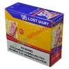 Lost Mary 35K Tigers Blood + [MT35000 Turbo] - Box of 5 