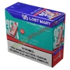 Lost Mary 35K Watermelon + [MT35000 Turbo] - Box of 5 