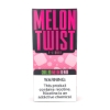 Melon Twist Chilled Melon Remix (2-Pack) 