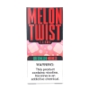 Melon Twist Watermelon Madness (2-Pack) 