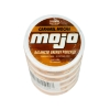Mojo Caramel Mocha Nicotine-Free Caffeine Pouches - 50mg - 5PK 
