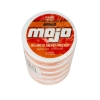 Mojo Mango Nicotine-Free Caffeine Pouches - 50mg - 5PK 