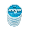 Mojo Mint Nicotine-Free Caffeine Pouches - 50mg - 5PK 