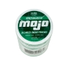 Mojo Wintergreen Nicotine-Free Caffeine Pouches - 50mg - 5PK 