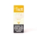 Naked 100 Amazing Mango Salts - VJ0005-35