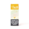Naked 100 Amazing Mango Salts 